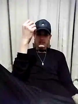 BIG   BEN online show from December 15, 2024, 12:28 pm