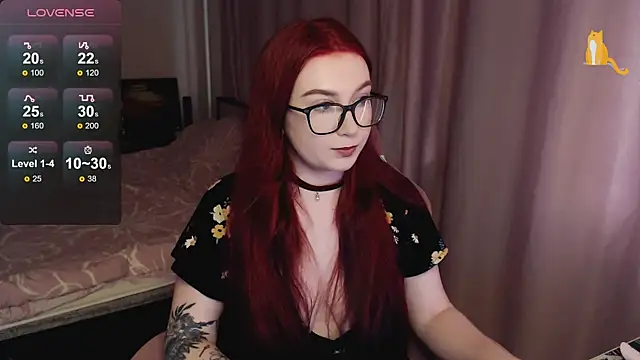 Snapshot of Cute_lina chatting on June 26, 2026, 9:37 am Cute lina online show from June 26, 2026, 9:37 am