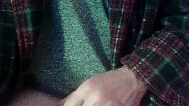 OralDesires2 online show from February 16, 2025, 4:42 am