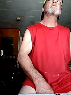 Snapshot of OralDesires2 chatting on May 4, 2026, 6:11 pm OralDesires2 online show from May 4, 2026, 6:11 pm