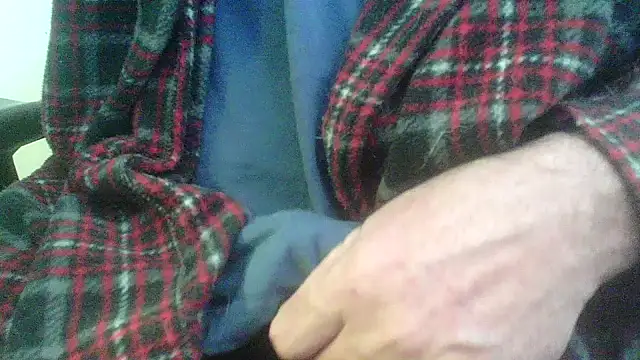 OralDesires2 online show from February 7, 2025, 8:20 pm