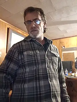 OralDesires2 online show from November 2, 2025, 9:36 am