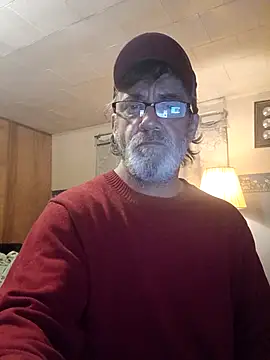 OralDesires2 online show from March 22, 2026, 1:09 am