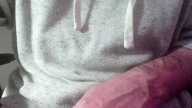 OralDesires2 online show from January 24, 2025, 12:52 am