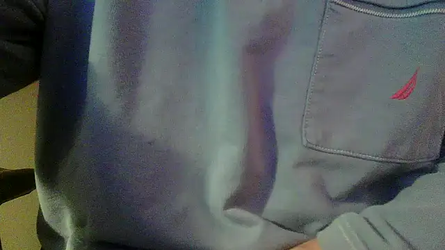 OralDesires2 online show from February 4, 2025, 12:44 pm