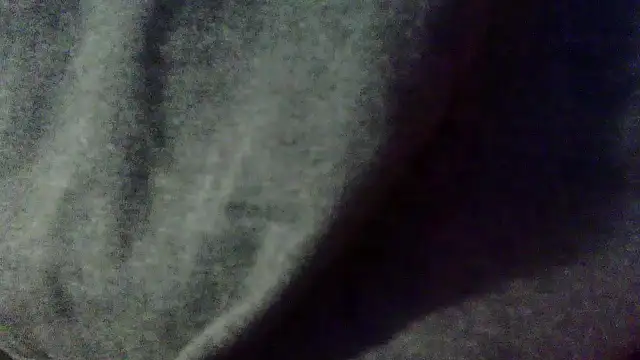 OralDesires2 online show from February 25, 2025, 2:47 am