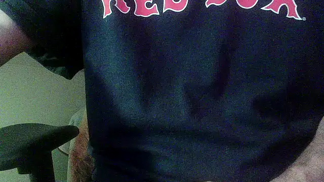 OralDesires2 online show from January 24, 2025, 4:05 am