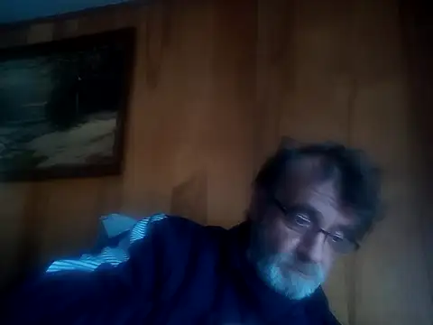 OralDesires2 online show from March 18, 2026, 8:32 pm