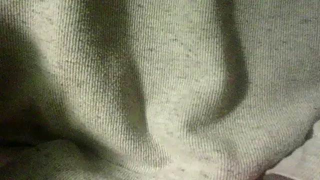 OralDesires2 online show from February 16, 2025, 1:36 am