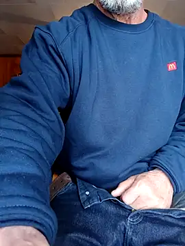 OralDesires2 online show from March 15, 2026, 7:54 pm
