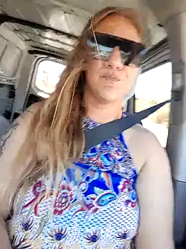 Snapshot of BubblegumCj chatting on February 22, 2026, 3:42 am BubblegumCj online show from February 22, 2026, 3:42 am