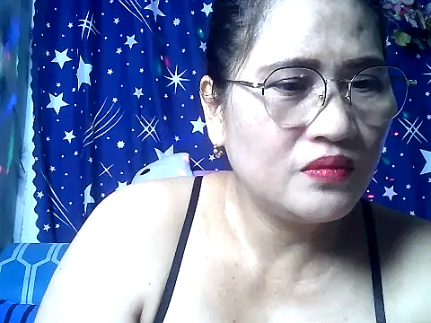 Amazing Angel22 online show from January 9, 2026, 5:31 pm