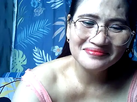 Amazing Angel22 online show from October 10, 2025, 6:20 pm