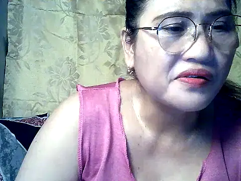 Amazing Angel22 online show from October 24, 2025, 7:02 pm