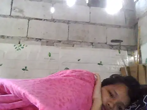 Silly Girl21 online show from January 12, 2026, 2:18 am