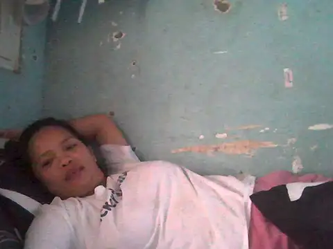 Snapshot of Silly_Girl21 chatting on March 21, 2026, 5:19 am Silly Girl21 online show from March 21, 2026, 5:19 am