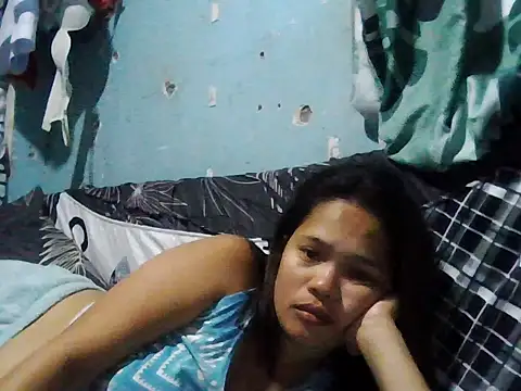 Snapshot of Silly_Girl21 chatting on April 7, 2026, 4:09 pm Silly Girl21 online show from April 7, 2026, 4:09 pm