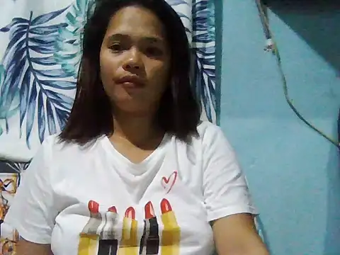 Snapshot of Silly_Girl21 chatting on April 1, 2026, 4:37 pm Silly Girl21 online show from April 1, 2026, 4:37 pm