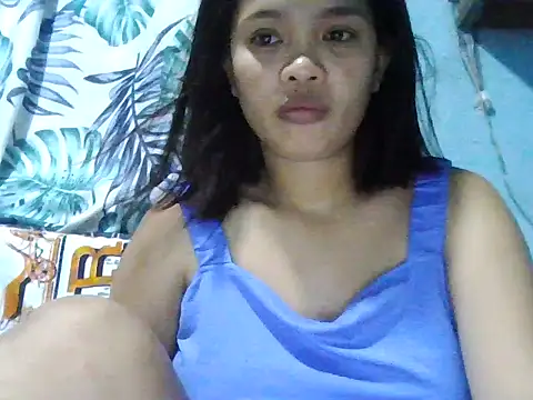 Snapshot of Silly_Girl21 chatting on March 30, 2026, 6:20 pm Silly Girl21 online show from March 30, 2026, 6:20 pm