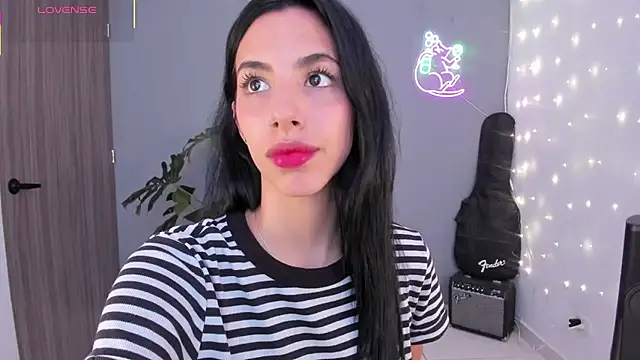 labrika  online show from October 24, 2025, 8:52 pm