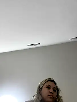 Lana Sofia1 online show from November 15, 2025, 3:10 am