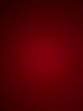 Snapshot of Lana_Sofia1 chatting on August 3, 2026, 2:41 am Lana Sofia1 online show from August 3, 2026, 2:41 am