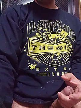 Snapshot of munyunu chatting on March 15, 2026, 6:48 pm munyunu online show from March 15, 2026, 6:48 pm