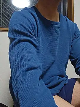 Snapshot of munyunu chatting on March 27, 2026, 8:21 pm munyunu online show from March 27, 2026, 8:21 pm