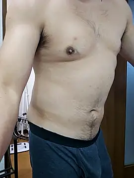 munyunu online show from October 7, 2025, 8:43 pm