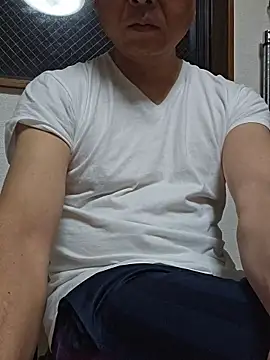 Snapshot of munyunu chatting on March 8, 2026, 12:08 pm munyunu online show from March 8, 2026, 12:08 pm