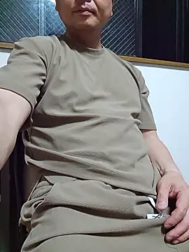 munyunu online show from May 23, 2026, 2:38 pm