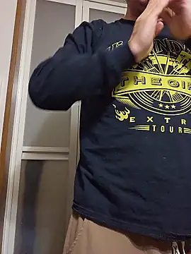 Snapshot of munyunu chatting on March 31, 2026, 8:55 pm munyunu online show from March 31, 2026, 8:55 pm