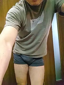 Snapshot of munyunu chatting on April 11, 2026, 9:51 pm munyunu online show from April 11, 2026, 9:51 pm