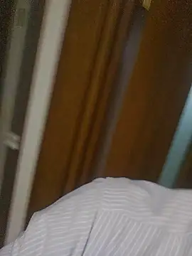 Snapshot of munyunu chatting on April 16, 2026, 11:11 am munyunu online show from April 16, 2026, 11:11 am