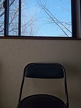 munyunu online show from January 17, 2026, 3:10 am