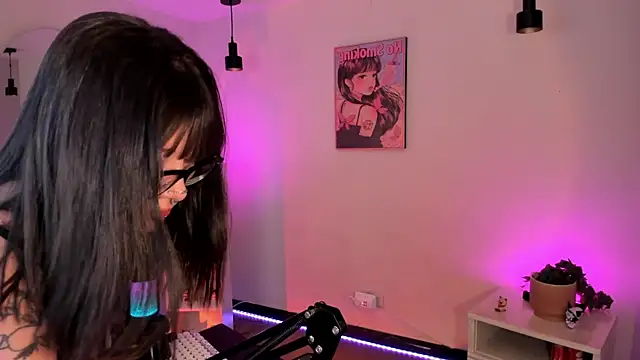 Snapshot of _asami_chieko_ chatting on March 9, 2026, 11:19 pm asami chieko online show from March 9, 2026, 11:19 pm