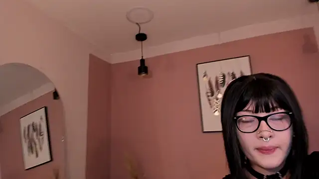  asami chieko  online show from December 18, 2025, 8:56 pm