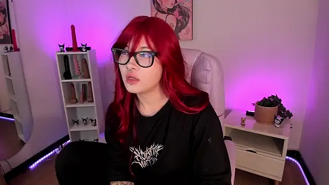 Snapshot of _asami_chieko_ chatting on March 12, 2026, 8:13 pm asami chieko online show from March 12, 2026, 8:13 pm