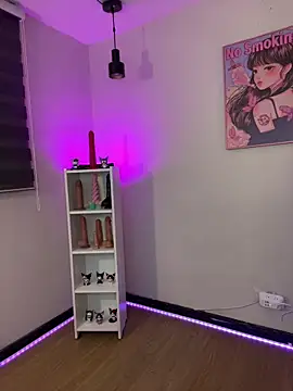 Snapshot of _asami_chieko_ chatting on March 28, 2026, 2:34 am asami chieko online show from March 28, 2026, 2:34 am