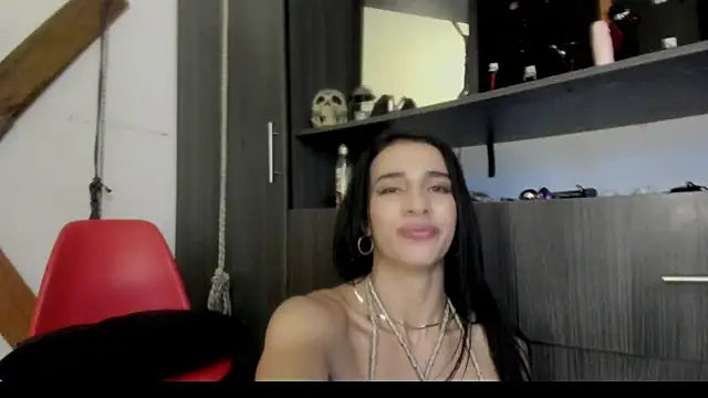 Snapshot of sweet__wild chatting on March 5, 2025, 11:16 pm sweet wild online show from March 5, 2025, 11:16 pm