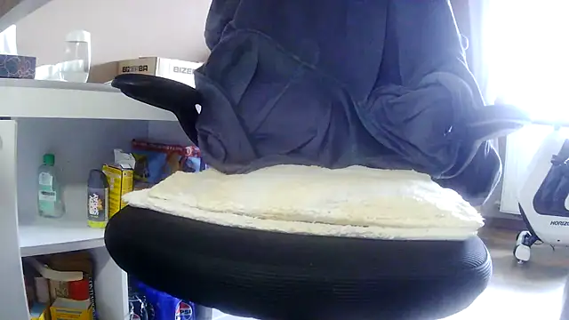 Snapshot of suedel65 chatting on February 21, 2026, 3:03 pm suedel65 online show from February 21, 2026, 3:03 pm