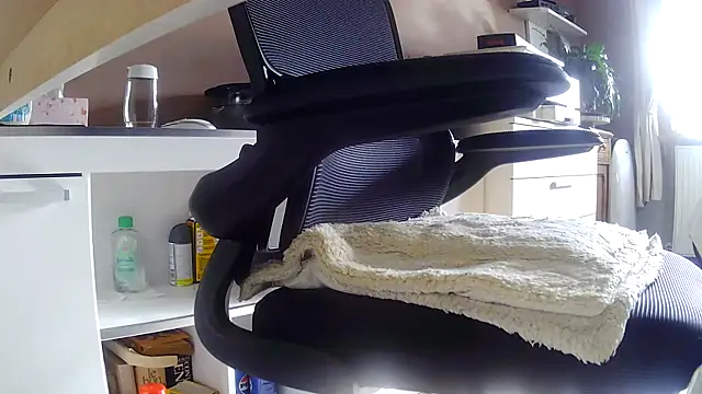 Snapshot of suedel65 chatting on March 29, 2026, 2:52 pm suedel65 online show from March 29, 2026, 2:52 pm