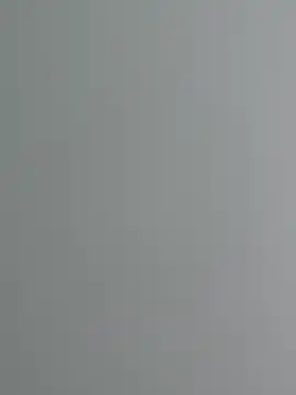 suedel65 online show from May 27, 2026, 2:57 pm