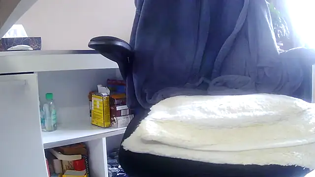 Snapshot of suedel65 chatting on February 10, 2026, 10:58 am suedel65 online show from February 10, 2026, 10:58 am