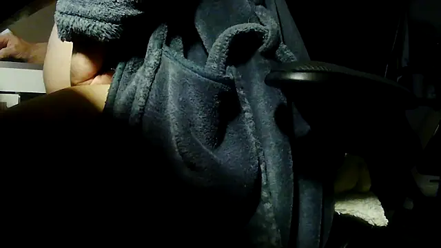 Snapshot of suedel65 chatting on March 13, 2026, 3:11 am suedel65 online show from March 13, 2026, 3:11 am