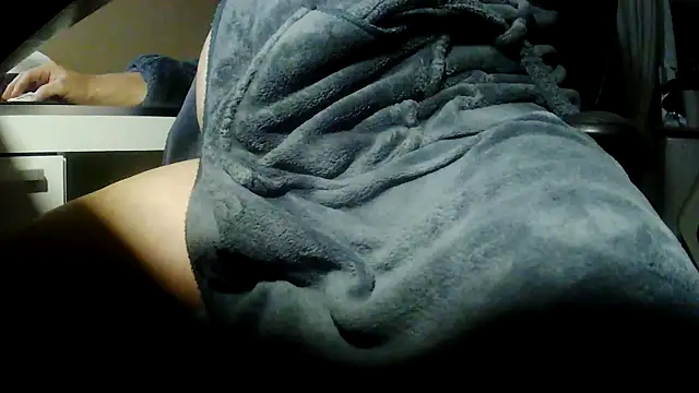 Snapshot of suedel65 chatting on February 26, 2026, 5:07 am suedel65 online show from February 26, 2026, 5:07 am