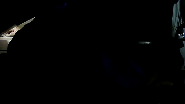 Snapshot of suedel65 chatting on March 23, 2026, 4:12 am suedel65 online show from March 23, 2026, 4:12 am