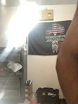 imyogi23 online show from December 15, 2024, 7:13 am