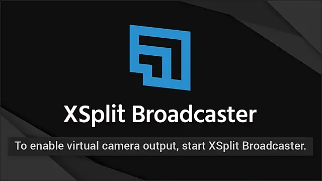 Snapshot of katelovexxx chatting on March 20, 2026, 8:32 pm katelovexxx online show from March 20, 2026, 8:32 pm