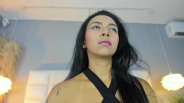  BunnyNaugthy online show from May 13, 2026, 10:28 pm